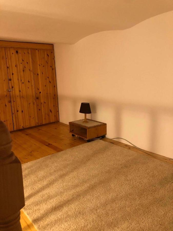 Ducville 2 Braşov Exterior foto